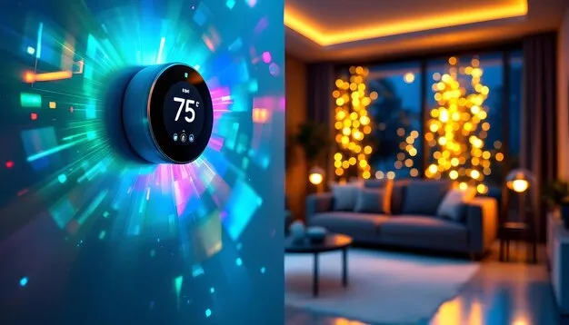 Domestic Intelligence: The Algorithmic Blueprints Concealed Inside Your Smart Home Ecosystem
