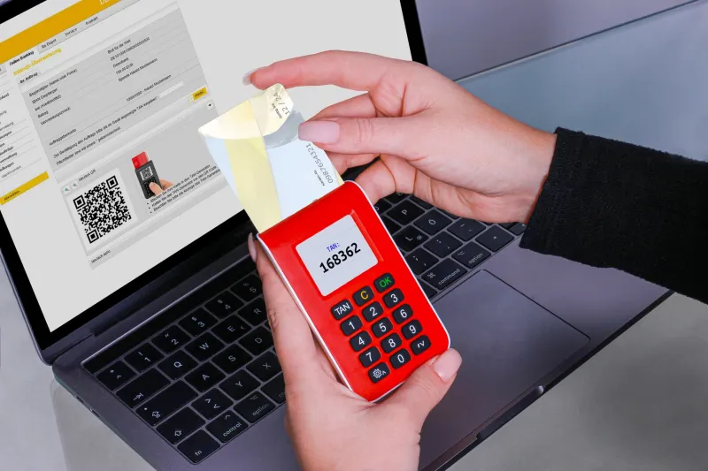 Engineered Vulnerability: The Hidden Logic Behind Bank Security Questions That Were Never Meant to Protect You