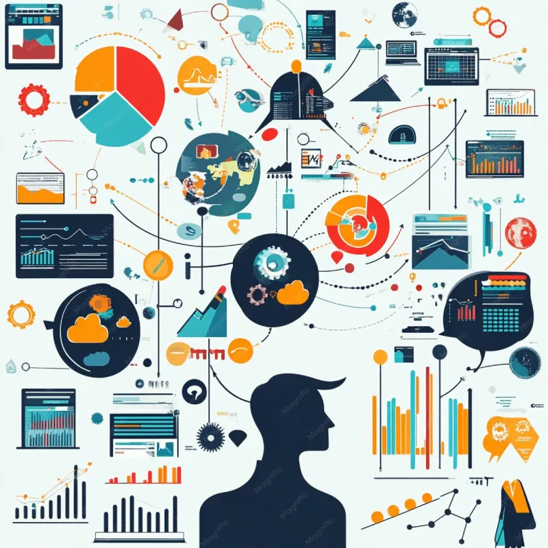 Ghost Signals: How Predictive Algorithms Decode Your Consumer Intent Before You Act