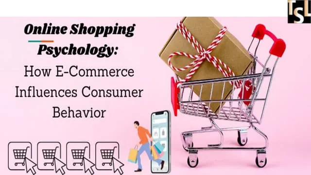 The Grammar of Desire: Linguistic Engineering Hidden Inside Product Copy
