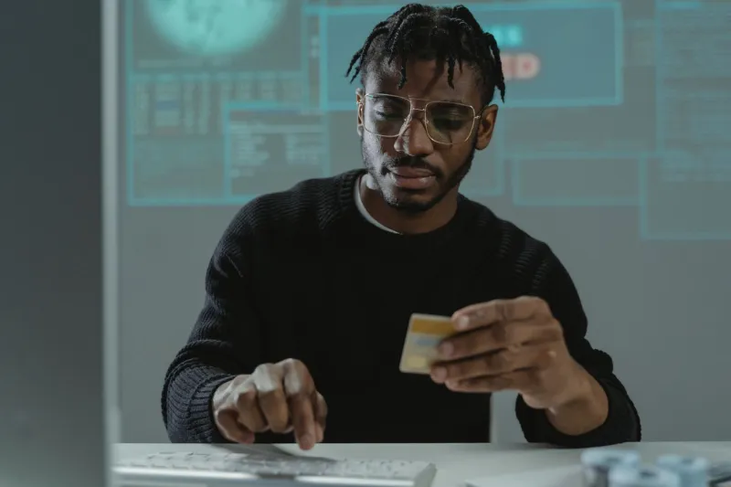 The Labyrinth Between Your Card and the Merchant: Decoding the Hidden Architecture of Payment Routing