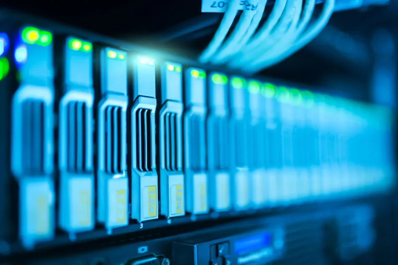 Machine Consent: The Autonomous API Negotiations Binding You to Contracts You Never Saw