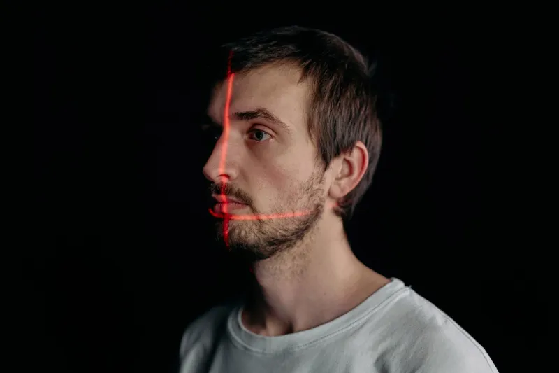 Measured and Misread: The Statistical Prejudice Hardwired Into Biometric Identity Systems