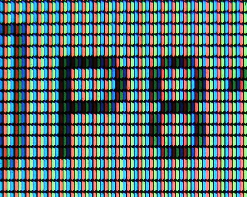 Pixels with Secrets: Understanding the Art and Science of Hidden Data in Digital Media