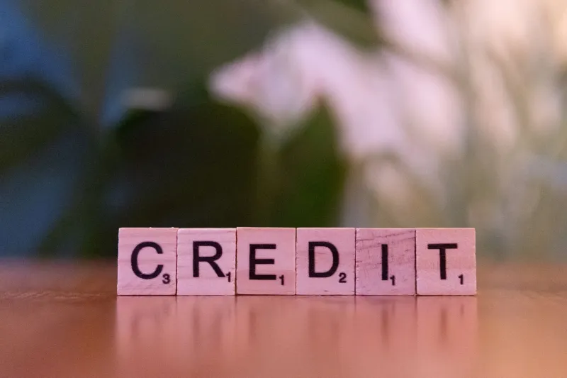Scored Into Submission: The Hidden Architecture of Credit Algorithms and the Financial Identities They Manufacture