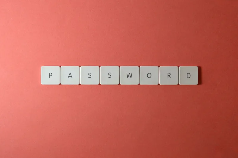 Unbreakable by Design: The Mathematical Fortresses Rewriting the Rules of Private Communication