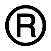 Visible Secrets: The Deliberate Cryptography Embedded in Modern Brand Visual Identity